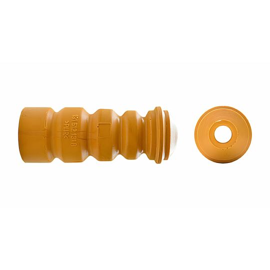 brck-germany-tope-amortiguador-trasero-lado-conductor-o-pasajero-volkswagen-jetta-1988-1999-jetta-l4-1-8l-0