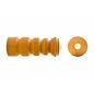 brck-germany-tope-amortiguador-trasero-lado-conductor-o-pasajero-volkswagen-golf-1988-1999-golf-l4-1-8l-0