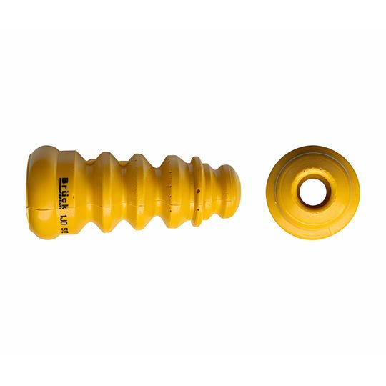 brck-germany-tope-amortiguador-trasero-lado-conductor-o-pasajero-volkswagen-beetle-2011-2019-beetle-l5-2-5l-l4-2-0l-0