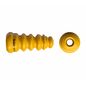 brck-germany-tope-amortiguador-trasero-lado-conductor-o-pasajero-volkswagen-beetle-2011-2019-beetle-l5-2-5l-l4-2-0l-0