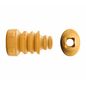 brck-germany-tope-amortiguador-trasero-lado-conductor-o-pasajero-volkswagen-bora-2005-2010-bora-l4-2-0l-0
