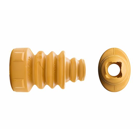brck-germany-tope-amortiguador-trasero-lado-conductor-o-pasajero-volkswagen-tiguan-2008-2017-tiguan-l4-2-0l-0