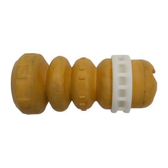 brck-germany-tope-amortiguador-trasero-lado-conductor-o-pasajero-seat-ateca-2017-2019-ateca-l4-1-4l-0