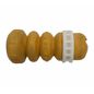 brck-germany-tope-amortiguador-trasero-lado-conductor-o-pasajero-seat-leon-2014-2020-leon-l4-1-4l-0