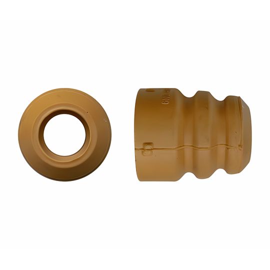 brck-germany-tope-amortiguador-delantero-lado-conductor-o-pasajero-seat-ibiza-2000-2002-ibiza-l4-1-6l-0 brck-germany-tope-amortiguador-delantero-lado-conductor-o-pasajero-seat-ibiza-2000-2002-ibiza-l4-1-6l-0