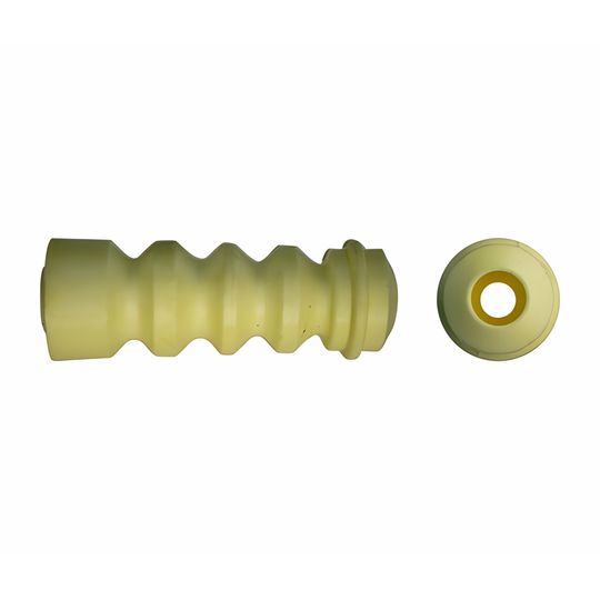 brck-germany-tope-amortiguador-trasero-lado-conductor-o-pasajero-seat-cordoba-1999-2002-cordoba-l4-1-6l-0