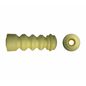 brck-germany-tope-amortiguador-trasero-lado-conductor-o-pasajero-seat-cordoba-1999-2002-cordoba-l4-1-6l-0