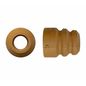 brck-germany-tope-amortiguador-delantero-lado-conductor-o-pasajero-seat-cordoba-1999-2002-cordoba-l4-1-6l-0