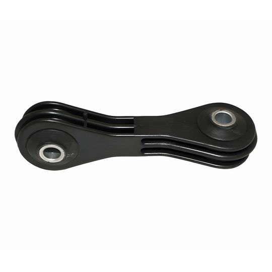 brck-germany-tornillo-estabilizador-delantero-lado-conductor-o-pasajero-seat-leon-2001-2006-leon-l4-1-8l-0