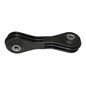 brck-germany-tornillo-estabilizador-delantero-lado-conductor-o-pasajero-seat-leon-2001-2006-leon-l4-1-8l-0
