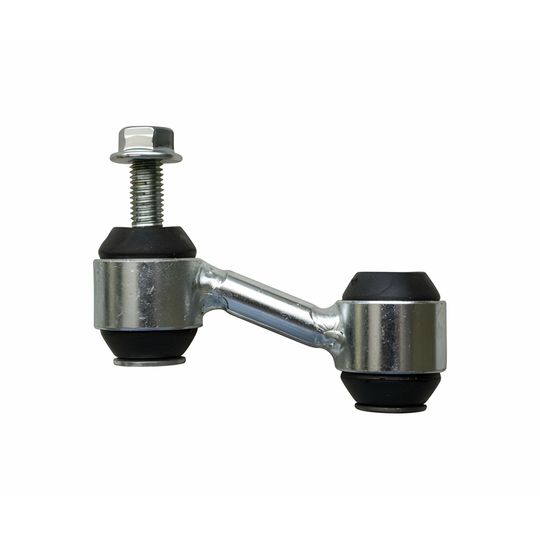 brck-germany-tornillo-estabilizador-trasero-lado-conductor-o-pasajero-buick-regal-2013-2016-regal-l4-2-0l-0