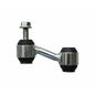 brck-germany-tornillo-estabilizador-trasero-lado-conductor-o-pasajero-buick-regal-2013-2016-regal-l4-2-0l-0