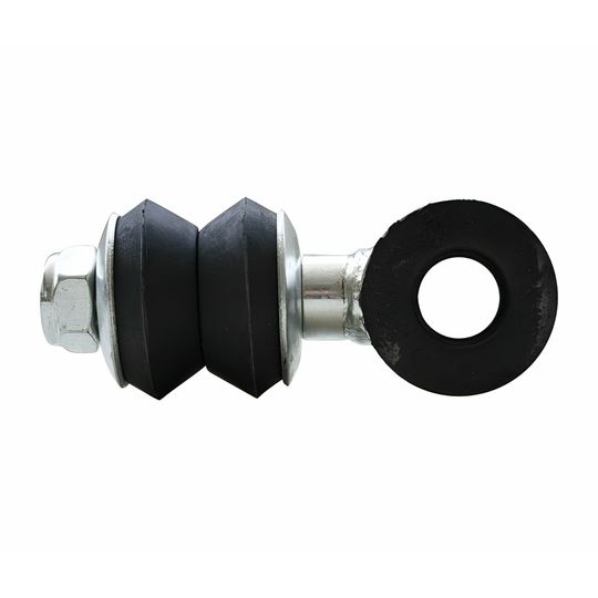 brck-germany-tornillo-estabilizador-delantero-lado-conductor-o-pasajero-volkswagen-jetta-1988-1999-jetta-l4-1-8l-0