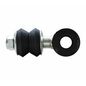 brck-germany-tornillo-estabilizador-delantero-lado-conductor-o-pasajero-volkswagen-jetta-1988-1999-jetta-l4-1-8l-0