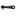 brck-germany-tornillo-estabilizador-delantero-lado-conductor-o-pasajero-audi-a3-1996-2003-a3-l4-1-8l-0