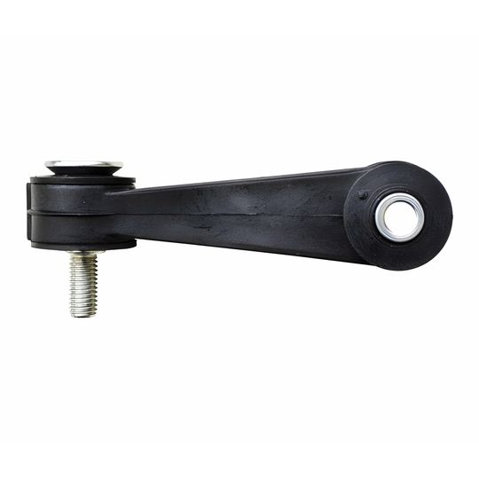 brck-germany-tornillo-estabilizador-delantero-lado-conductor-o-pasajero-volkswagen-golf-1999-2007-golf-l4-2-0l-0