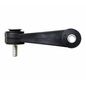 brck-germany-tornillo-estabilizador-delantero-lado-conductor-o-pasajero-volkswagen-golf-1999-2007-golf-l4-2-0l-0