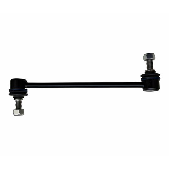 brck-germany-tornillo-estabilizador-delantero-lado-conductor-o-pasajero-chevrolet-tornado-2003-2010-tornado-l4-1-8l-0