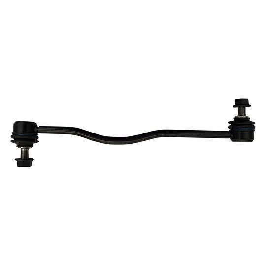 brck-germany-tornillo-estabilizador-delantero-lado-conductor-o-pasajero-chevrolet-astra-2006-2008-astra-l4-2-0l-0