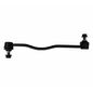 brck-germany-tornillo-estabilizador-delantero-lado-conductor-o-pasajero-chevrolet-astra-2006-2008-astra-l4-2-0l-0