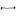 brck-germany-tornillo-estabilizador-delantero-lado-conductor-o-pasajero-chevrolet-zafira-2005-2006-zafira-l4-2-2l-0