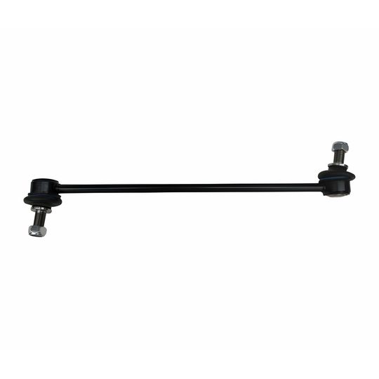 brck-germany-tornillo-estabilizador-delantero-lado-conductor-o-pasajero-acura-rdx-2007-2012-rdx-l4-2-3l-0