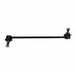 brck-germany-tornillo-estabilizador-delantero-lado-conductor-o-pasajero-acura-rdx-2007-2012-rdx-l4-2-3l-0