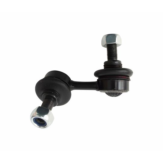 brck-germany-tornillo-estabilizador-delantero-lado-pasajero-honda-civic-2001-2005-civic-l4-1-7l-0 brck-germany-tornillo-estabilizador-delantero-lado-pasajero-honda-civic-2001-2005-civic-l4-1-7l-0