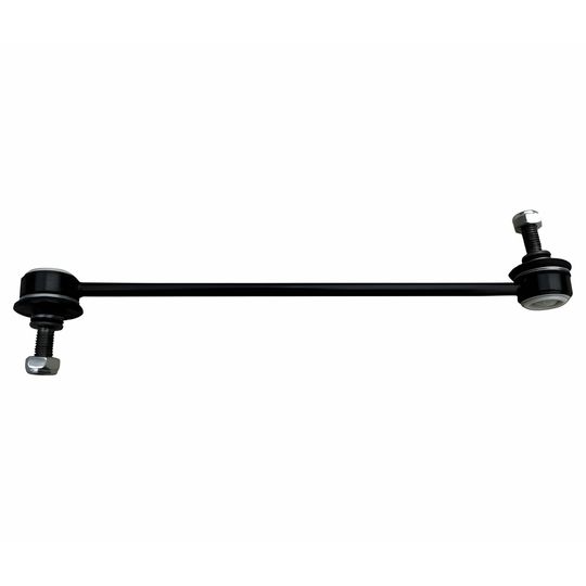 brck-germany-tornillo-estabilizador-delantero-lado-conductor-o-pasajero-ford-fiesta-ikon-2000-2015-ikon-l4-1-6l-0