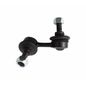 brck-germany-tornillo-estabilizador-delantero-lado-pasajero-honda-element-2003-2011-element-l4-2-4l-0