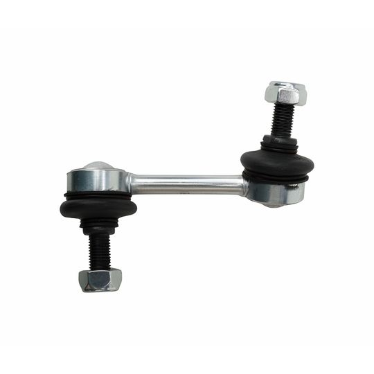 brck-germany-tornillo-estabilizador-delantero-lado-pasajero-acura-tsx-2010-2014-tsx-v6-3-5l-l4-2-4l-0 brck-germany-tornillo-estabilizador-delantero-lado-pasajero-acura-tsx-2010-2014-tsx-v6-3-5l-l4-2-4l-0