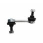 brck-germany-tornillo-estabilizador-delantero-lado-pasajero-acura-tsx-2010-2014-tsx-v6-3-5l-l4-2-4l-0