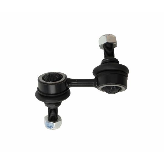 brck-germany-tornillo-estabilizador-delantero-lado-conductor-honda-cr-v-2002-2006-cr-v-l4-2-4l-0