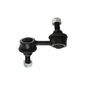 brck-germany-tornillo-estabilizador-delantero-lado-conductor-honda-element-2003-2011-element-l4-2-4l-0