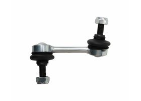 Tornillo Estabilizador Delantero Lado Conductor