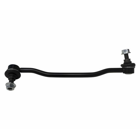 brck-germany-tornillo-estabilizador-delantero-lado-pasajero-nissan-altima-2002-2006-altima-l4-2-5l-0
