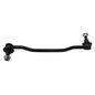 brck-germany-tornillo-estabilizador-delantero-lado-pasajero-nissan-altima-2002-2006-altima-l4-2-5l-0
