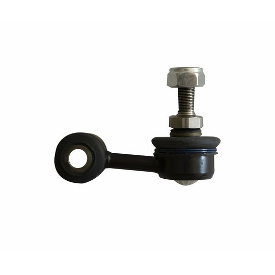brck-germany-tornillo-estabilizador-delantero-lado-conductor-o-pasajero-volkswagen-golf-1993-1999-golf-l4-1-8l-0 brck-germany-tornillo-estabilizador-delantero-lado-conductor-o-pasajero-volkswagen-golf-1993-1999-golf-l4-1-8l-0