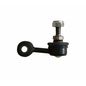 brck-germany-tornillo-estabilizador-delantero-lado-conductor-o-pasajero-volkswagen-golf-1993-1999-golf-l4-1-8l-0