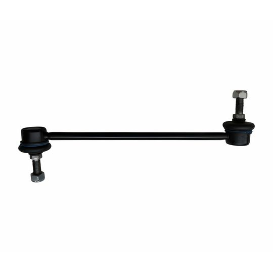 brck-germany-tornillo-estabilizador-delantero-lado-conductor-o-pasajero-nissan-tiida-2007-2018-tiida-l4-1-8l-0