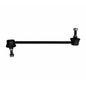 brck-germany-tornillo-estabilizador-delantero-lado-conductor-o-pasajero-nissan-tiida-2007-2018-tiida-l4-1-8l-0