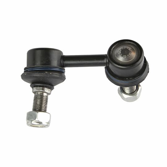 brck-germany-tornillo-estabilizador-delantero-lado-pasajero-nissan-d22-2002-2008-d22-l4-2-4l-0 brck-germany-tornillo-estabilizador-delantero-lado-pasajero-nissan-d22-2002-2008-d22-l4-2-4l-0