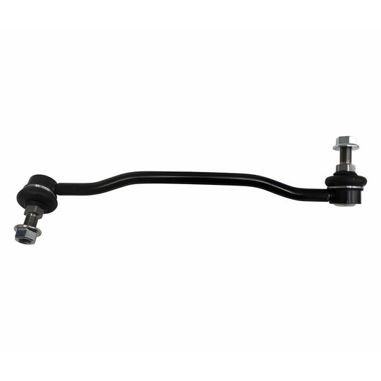 brck-germany-tornillo-estabilizador-delantero-lado-conductor-nissan-altima-2002-2006-altima-l4-2-5l-0