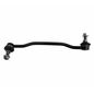 brck-germany-tornillo-estabilizador-delantero-lado-conductor-nissan-altima-2002-2006-altima-l4-2-5l-0