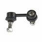 brck-germany-tornillo-estabilizador-delantero-lado-pasajero-nissan-pathfinder-2005-2012-pathfinder-v6-3-5l-0