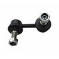brck-germany-tornillo-estabilizador-delantero-lado-conductor-nissan-d22-2002-2008-d22-l4-2-4l-0
