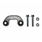 brck-germany-tornillo-estabilizador-delantero-lado-conductor-audi-a4-1994-2000-a4-l4-1-8l-0