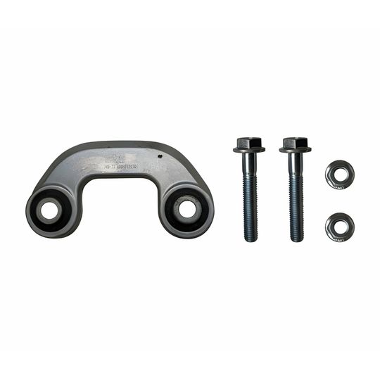 brck-germany-tornillo-estabilizador-delantero-lado-conductor-volkswagen-passat-1998-2004-passat-l4-1-8l-0