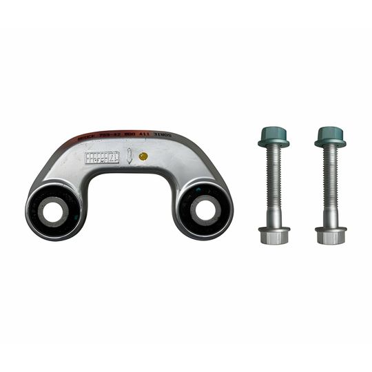 brck-germany-tornillo-estabilizador-delantero-lado-pasajero-audi-a4-1994-2000-a4-l4-1-8l-0