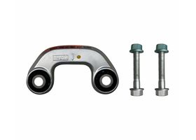 Tornillo Estabilizador Delantero Lado Pasajero